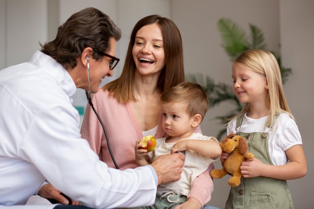 cuando-ir-a-un-medico-familiar