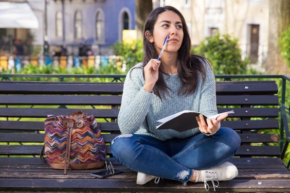 como-financiar-mis-estudios-universitarios