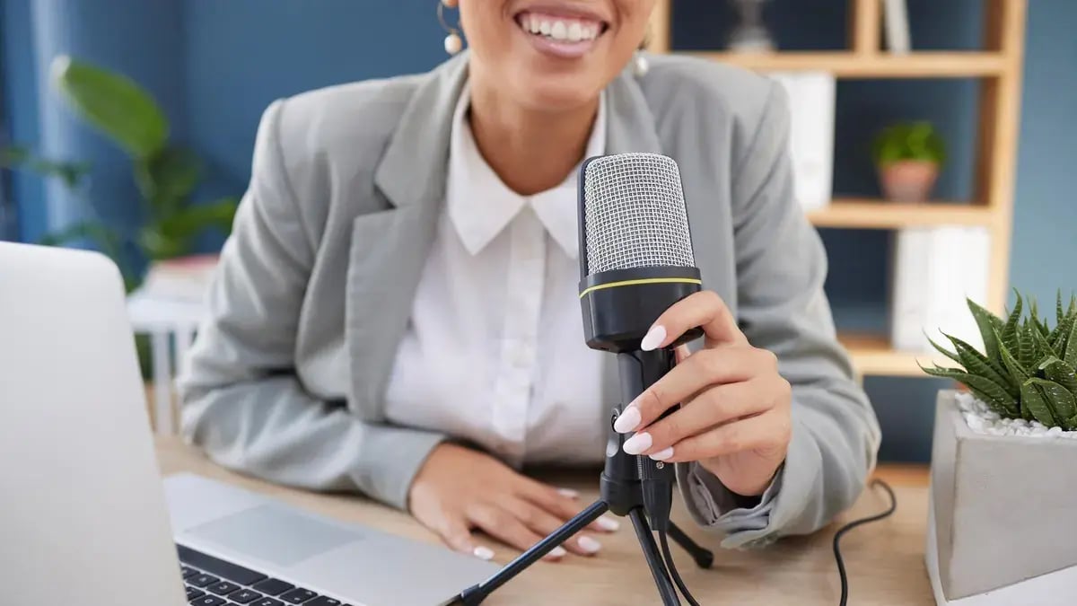 Cuánto gana un comunicador social en Colombia