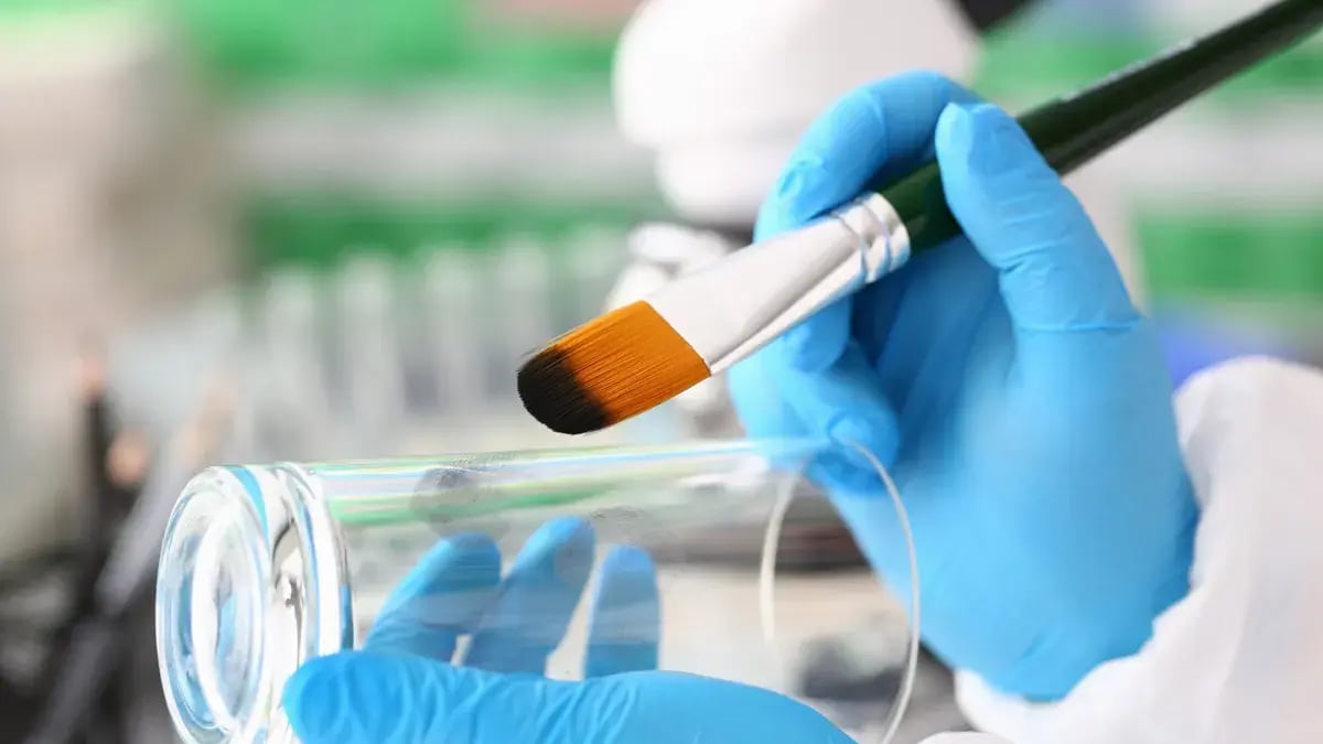 Perito en criminalística y ciencias forenses: conceptos clave