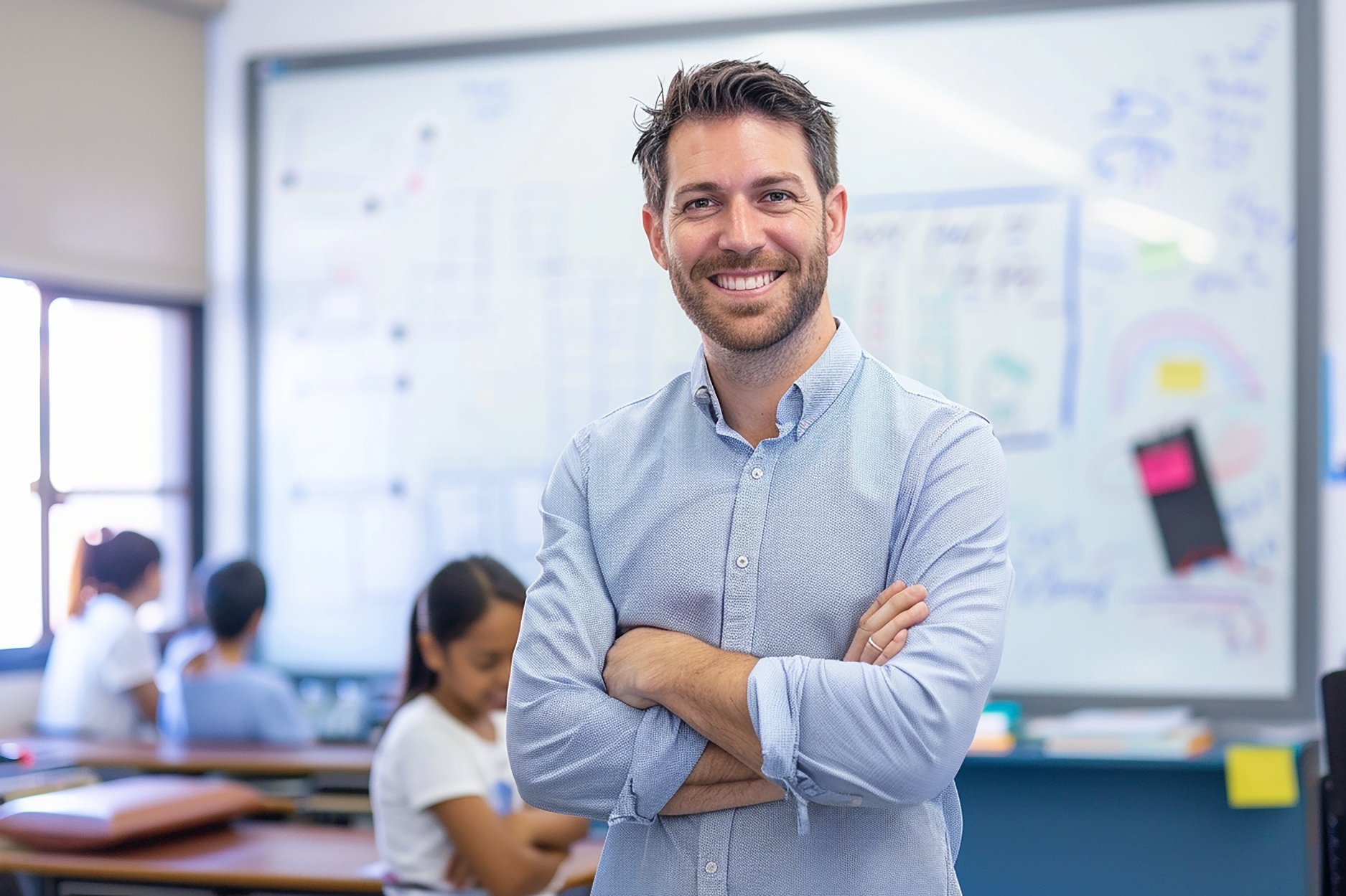 ¿Cuánto gana un profesor en Colombia? | UCC