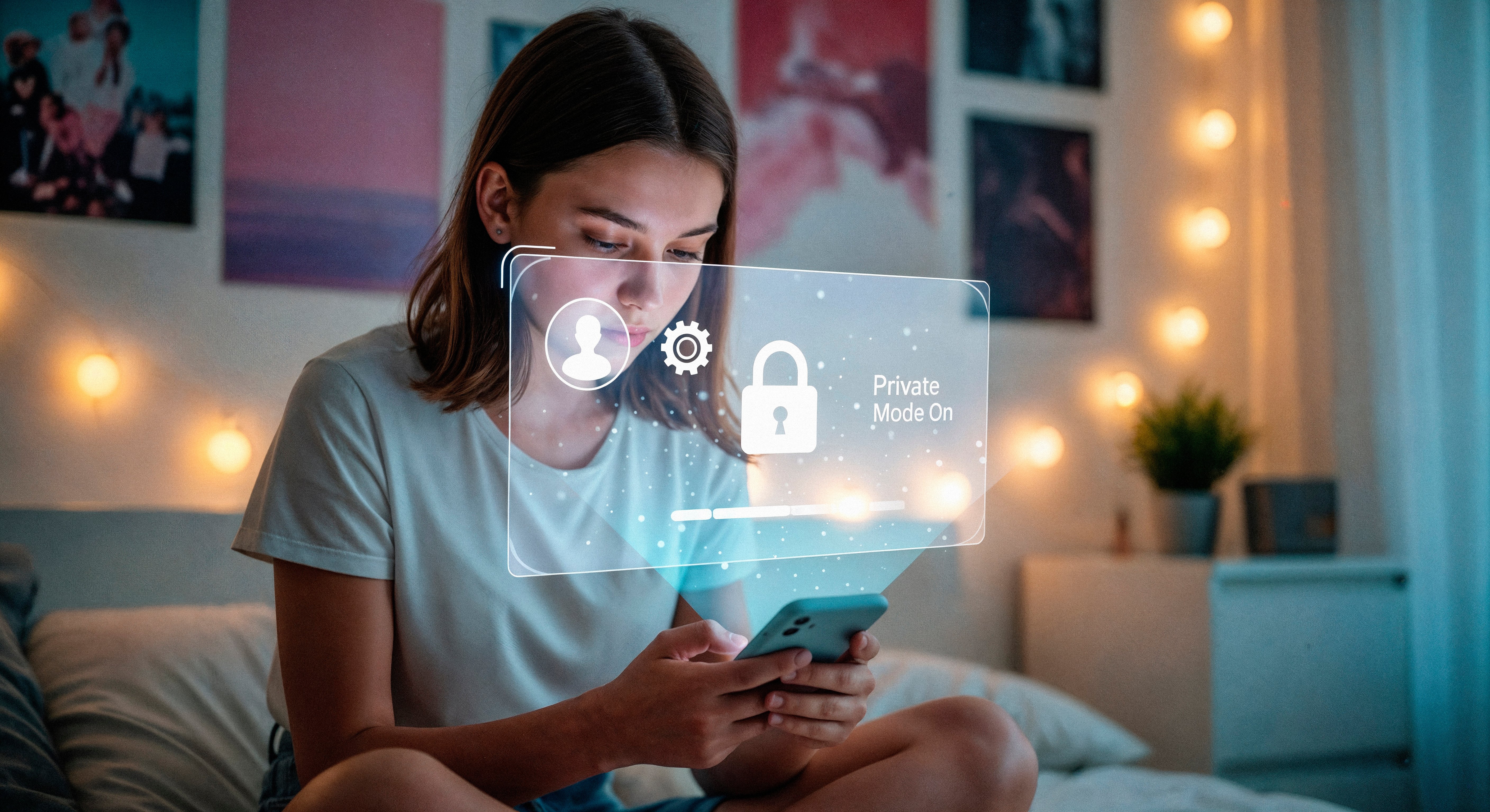cybersecurity