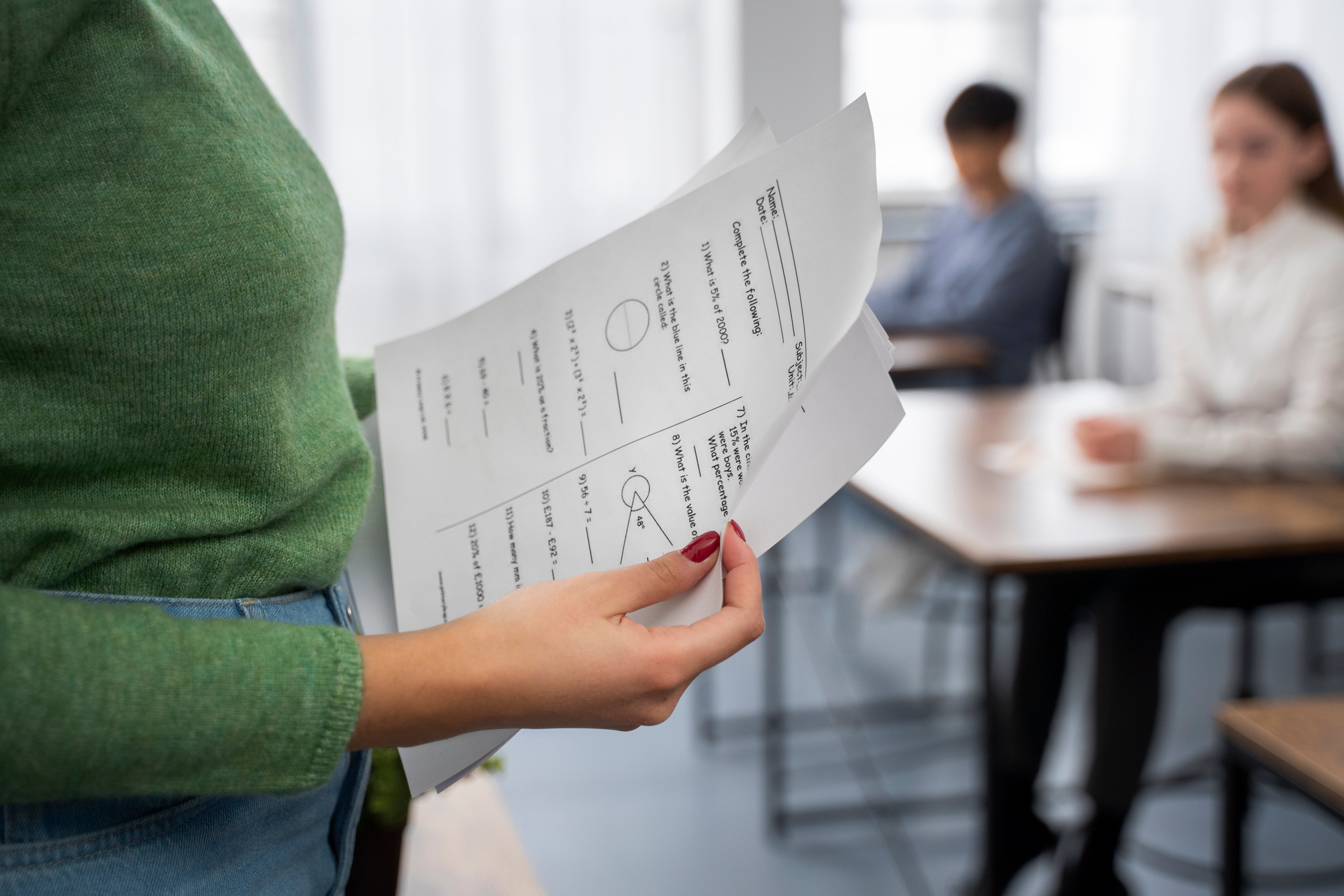 de-que-me-sirve-puntaje-icfes