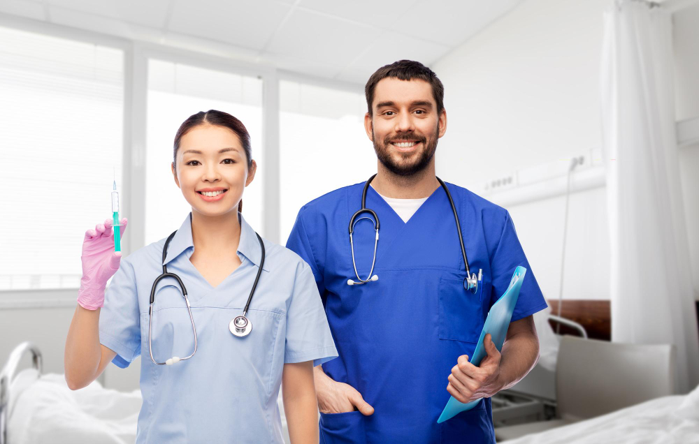 diferencia-entre-enfermeria-y-medicina (2)