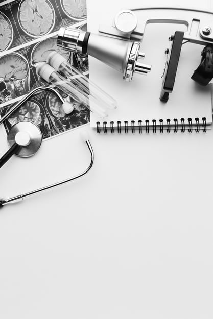 diferencia-internista-medico-general