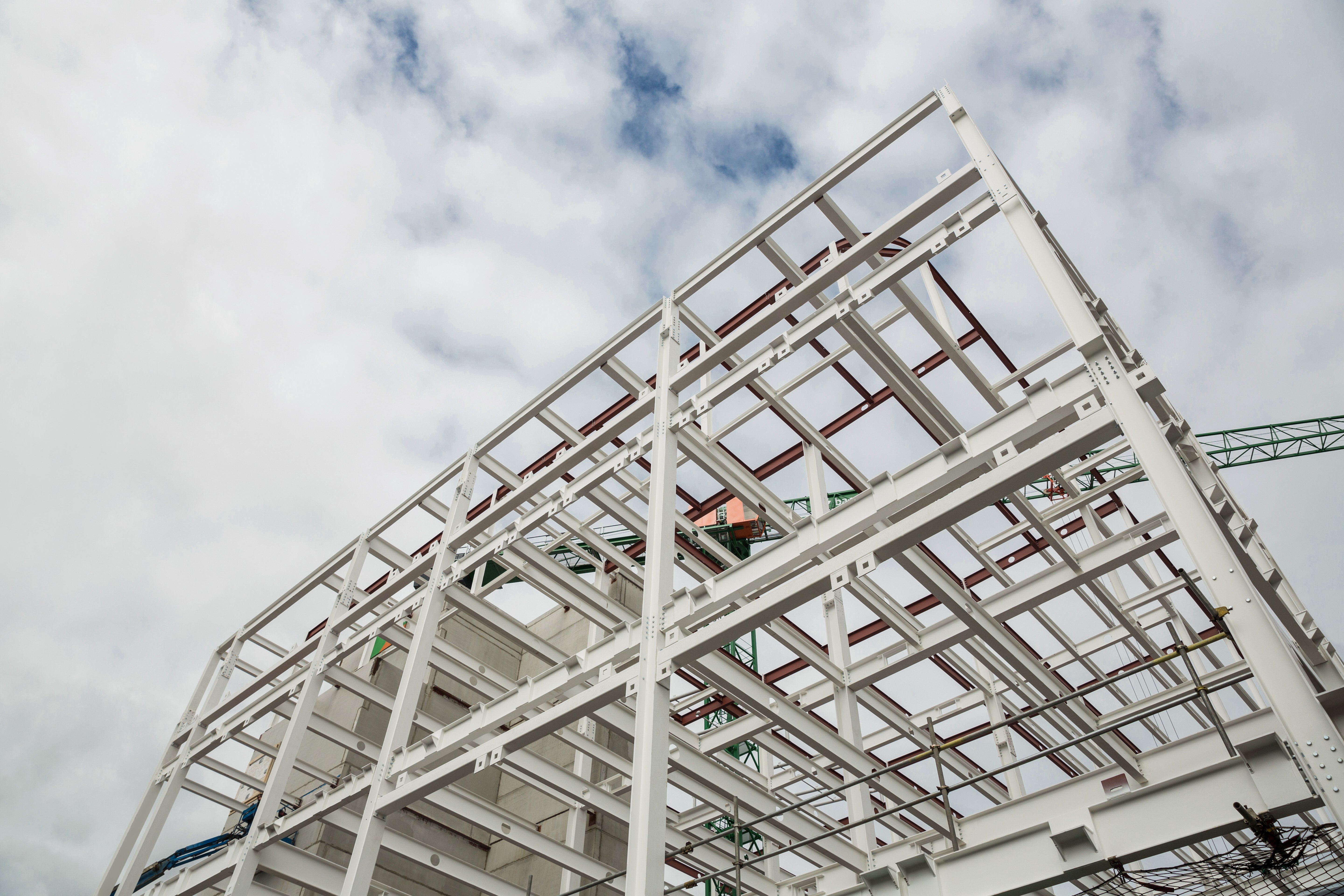 diseño-de-estructuras
