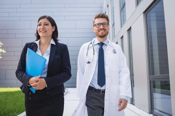que-es-seguridad-y-salud-en-el-trabajo