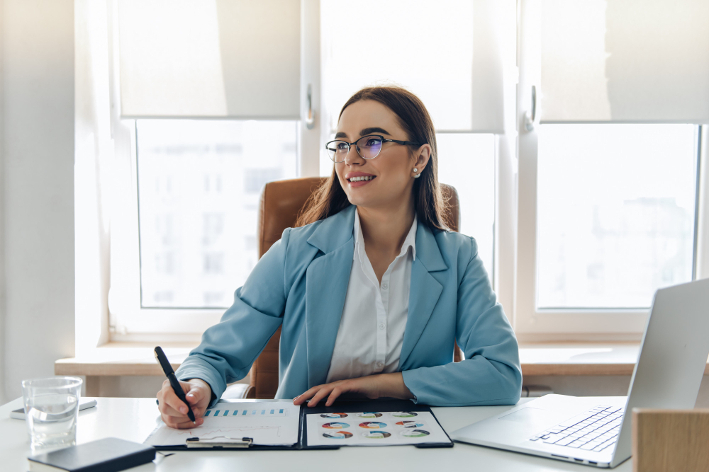 donde-puede-trabajar-un-administrador-de-empresas (2)