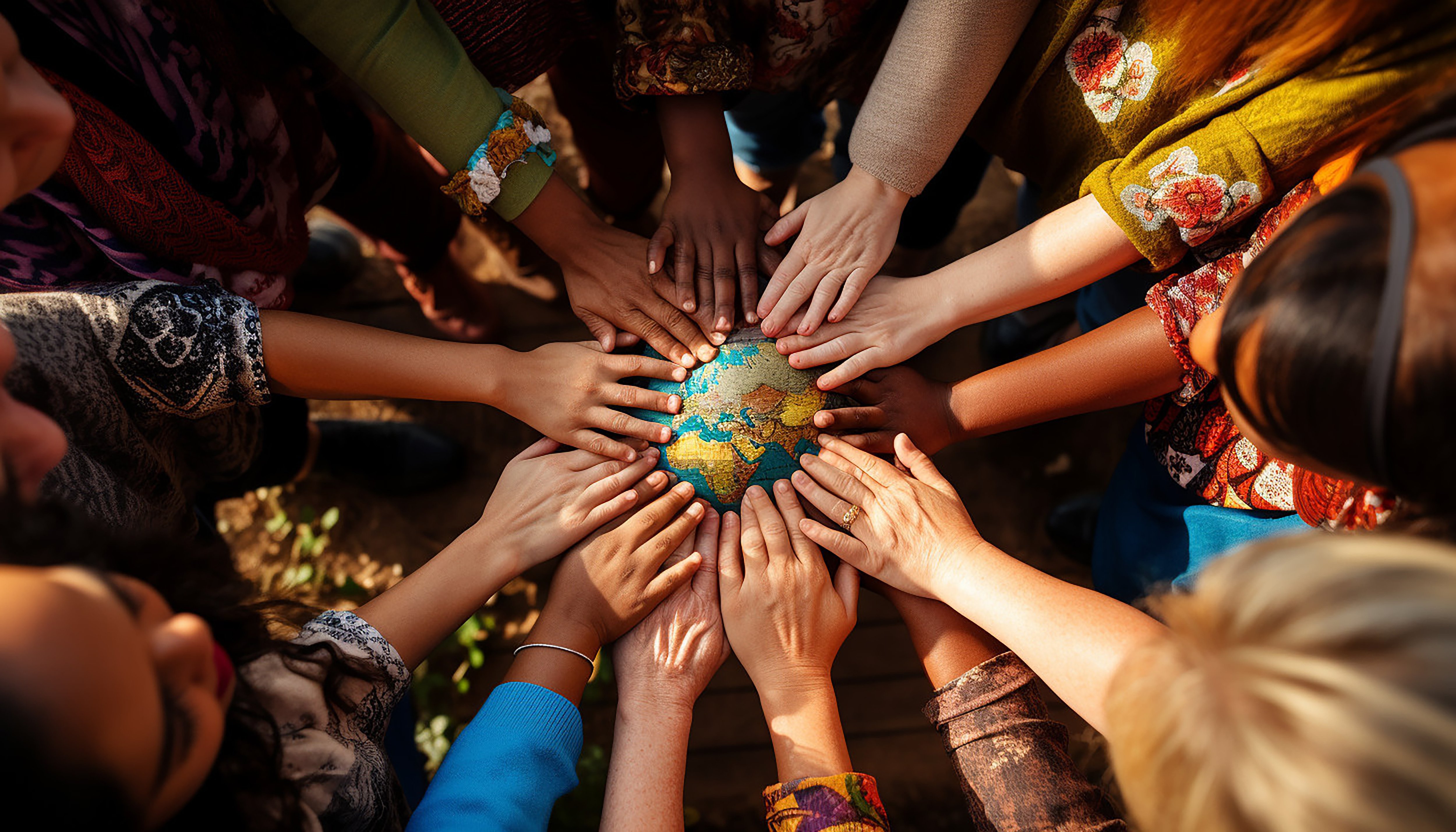 el-turismo-como-estrategia-de-desarrollo-ucc