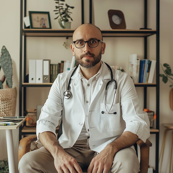 en-que-casos-recurrir-al-medico-general