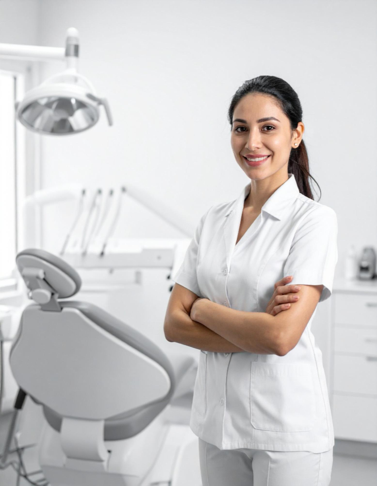 enfermeria-odontologia-que-se-estudia