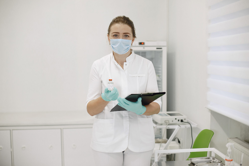 enfermeria-odontologia-salario