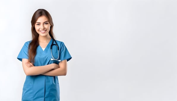 especialidades-de-enfermeria-colombia