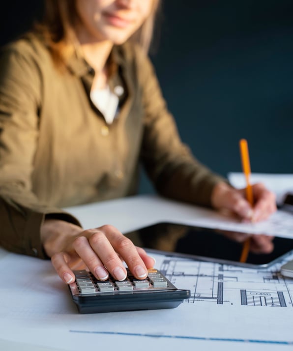 especializaciones-en-contaduria-publica