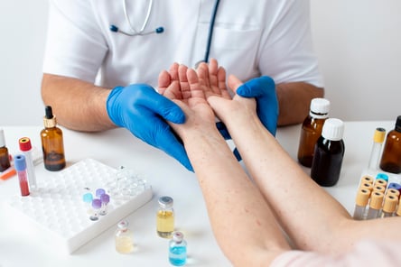 especializaciones-medicina