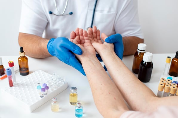 especializaciones-de-medicina