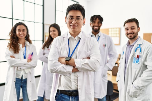estudiante-medicina-ucc