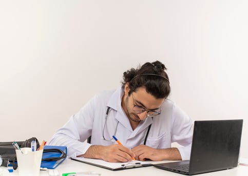 estudiante-medicina