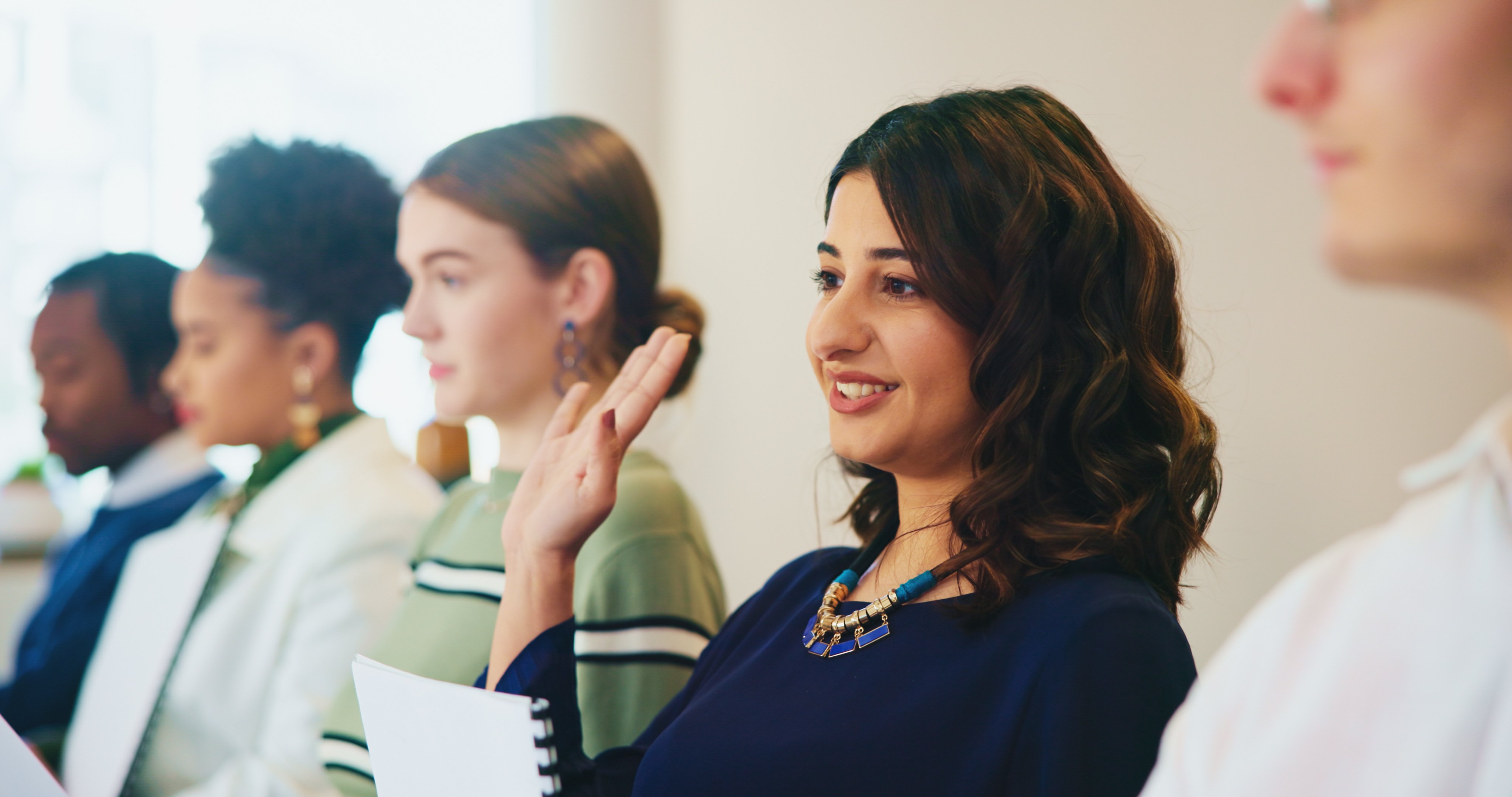 estudiar-derechos-humanos-gobernanza