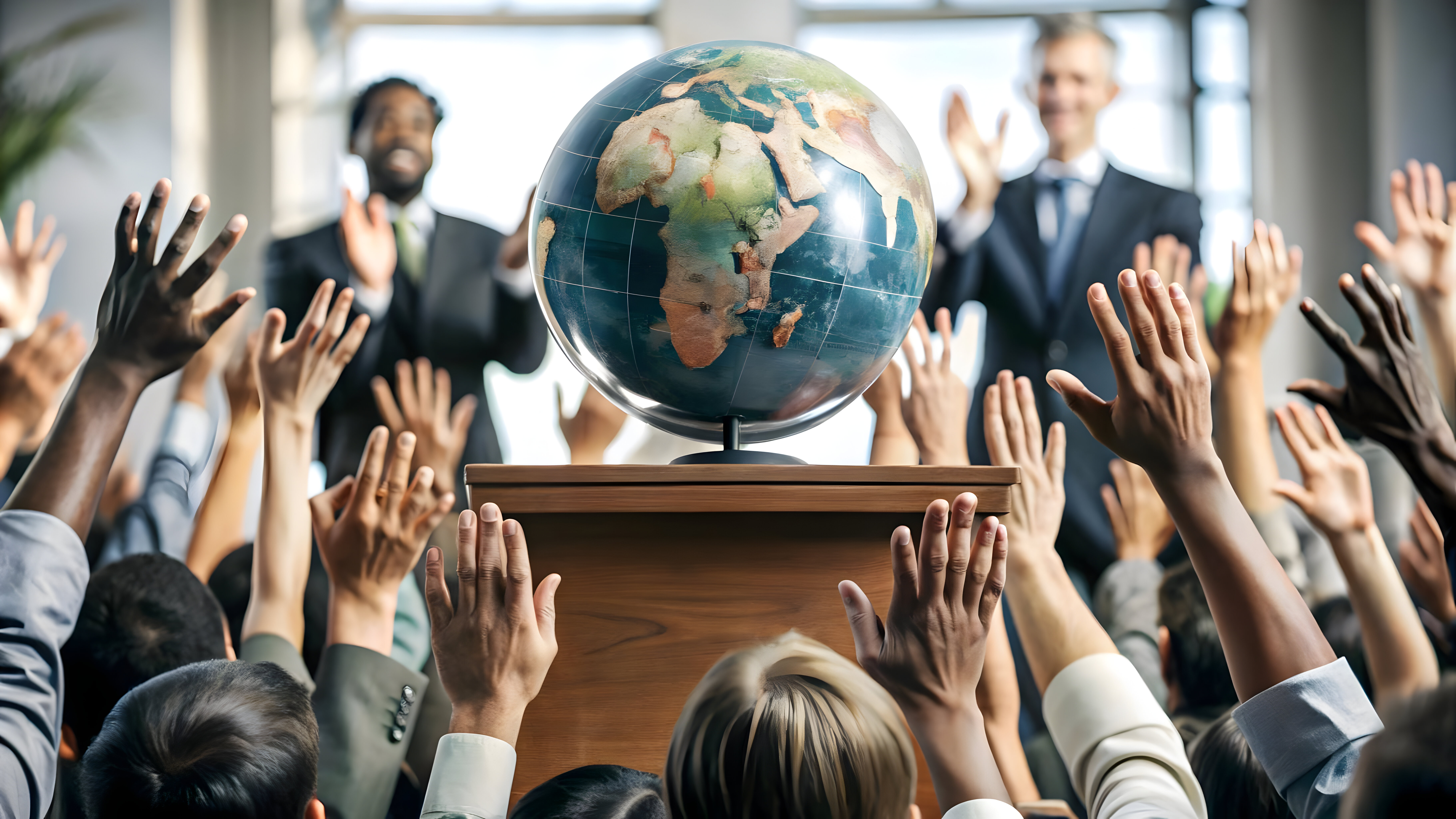 estudiar-derechos-humanos-maestria