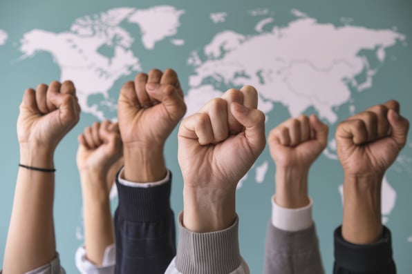 estudiar-derechos-humanos