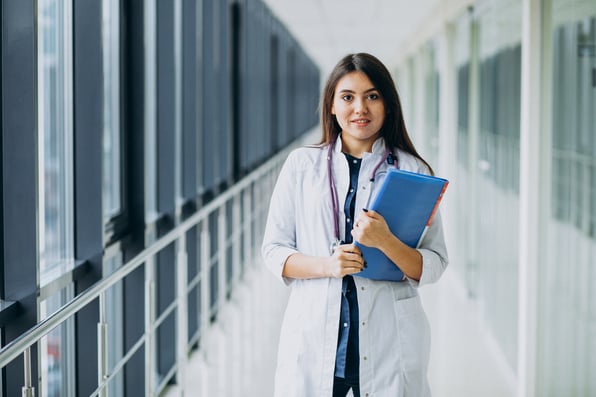 estudiar-medicina-en-colombia