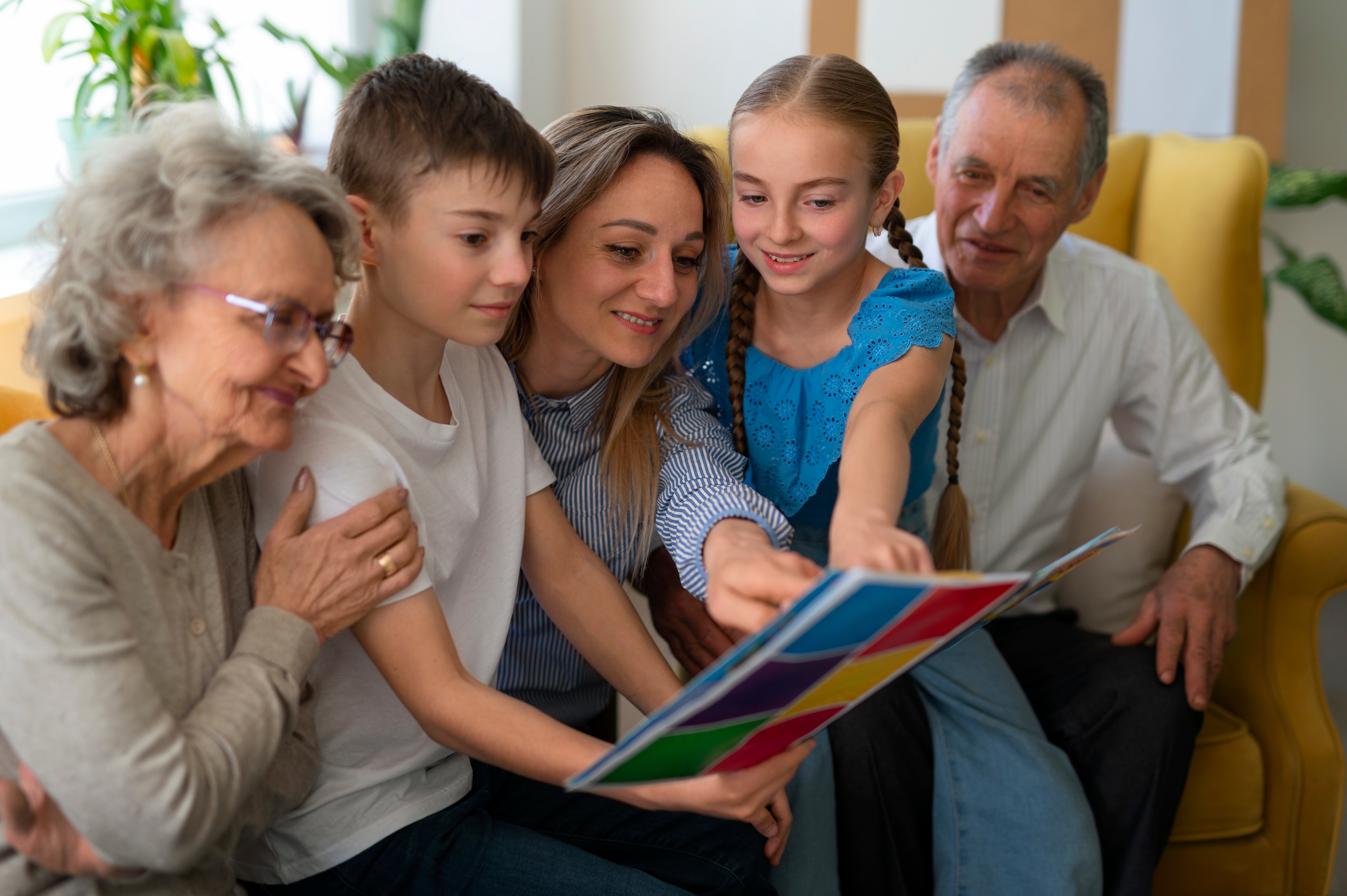 estudios-dinamicas-familiares