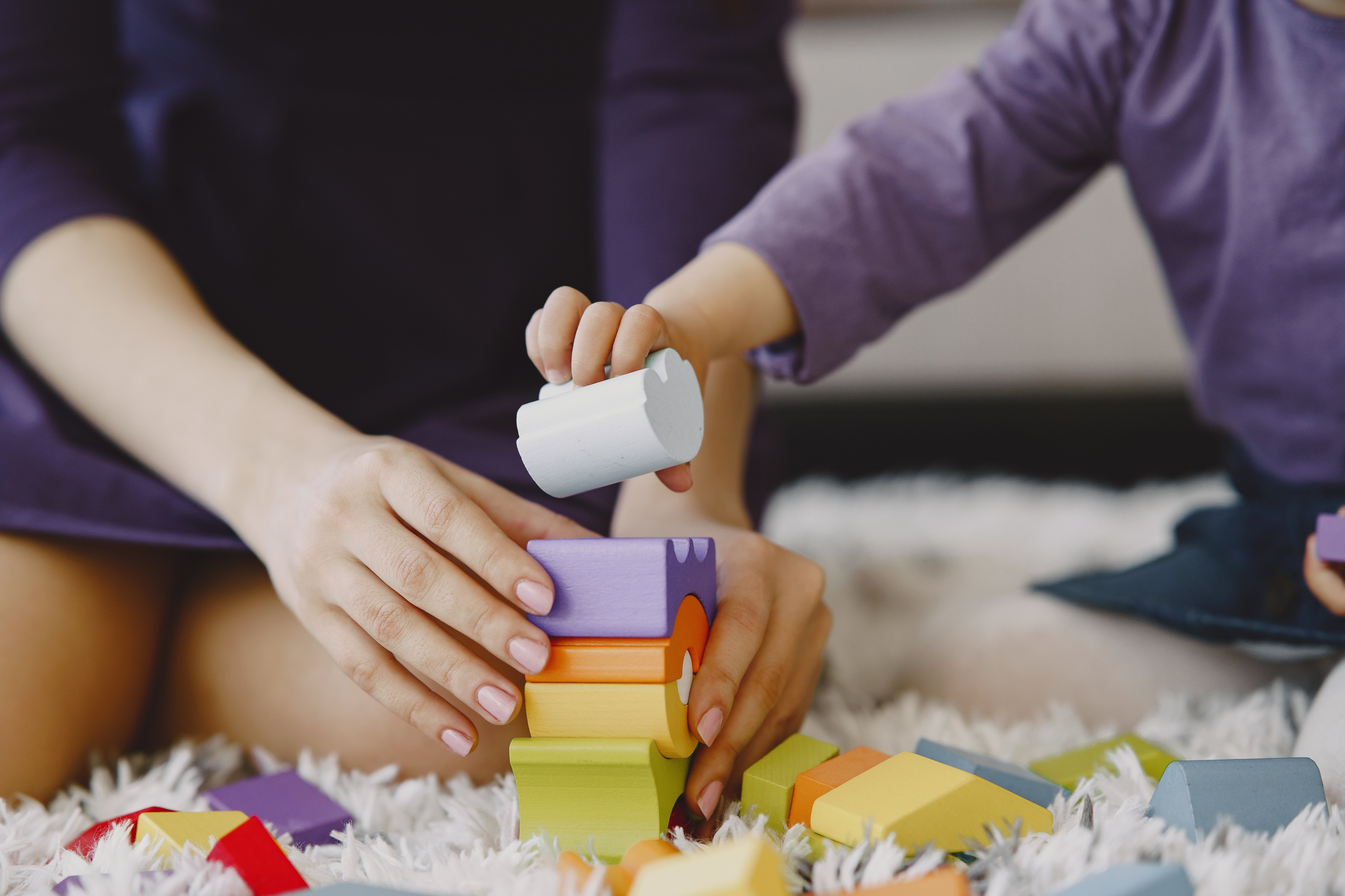 etapas-del-desarrollo-infantil