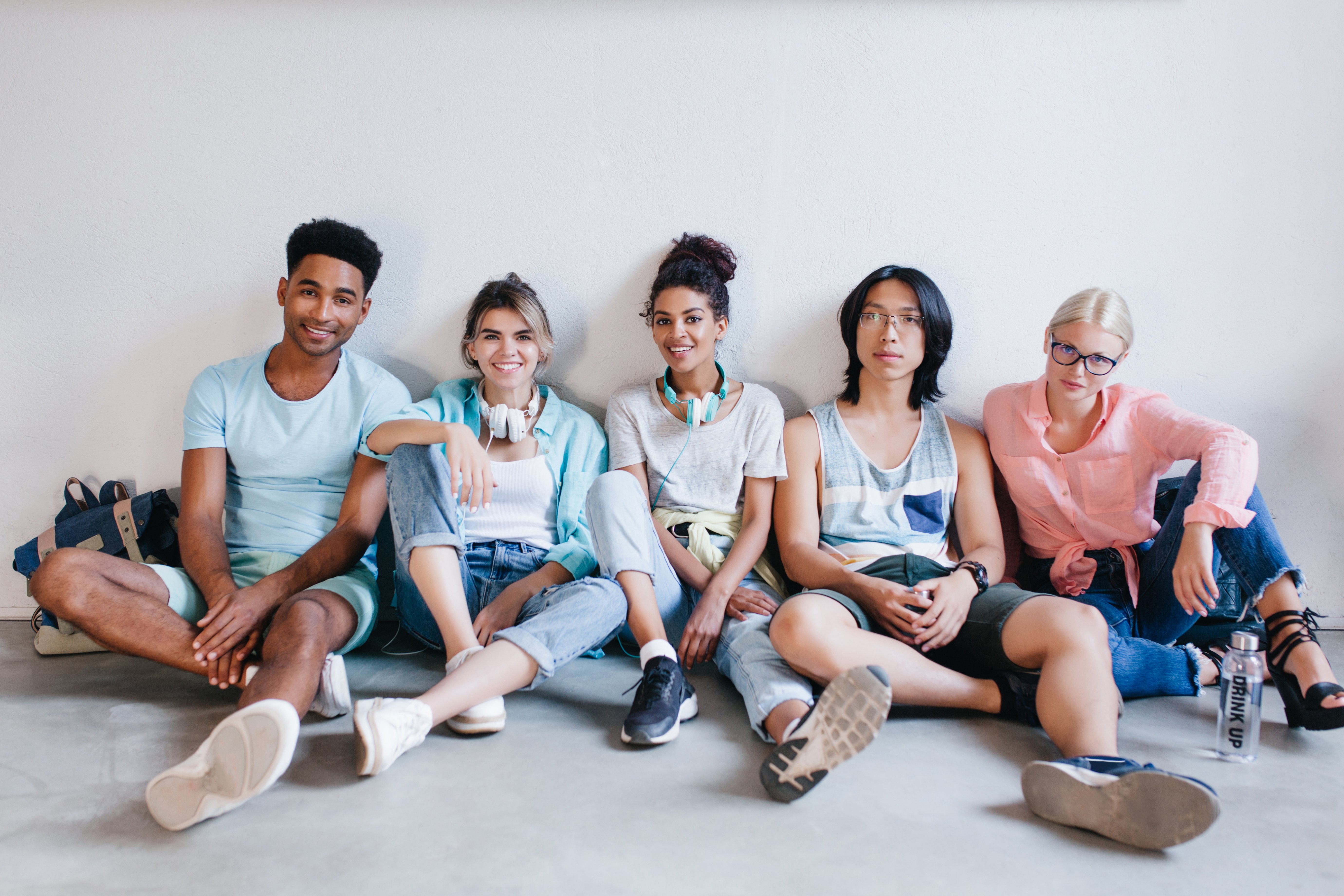 etapas-desarrollo-infantil-adolescencia
