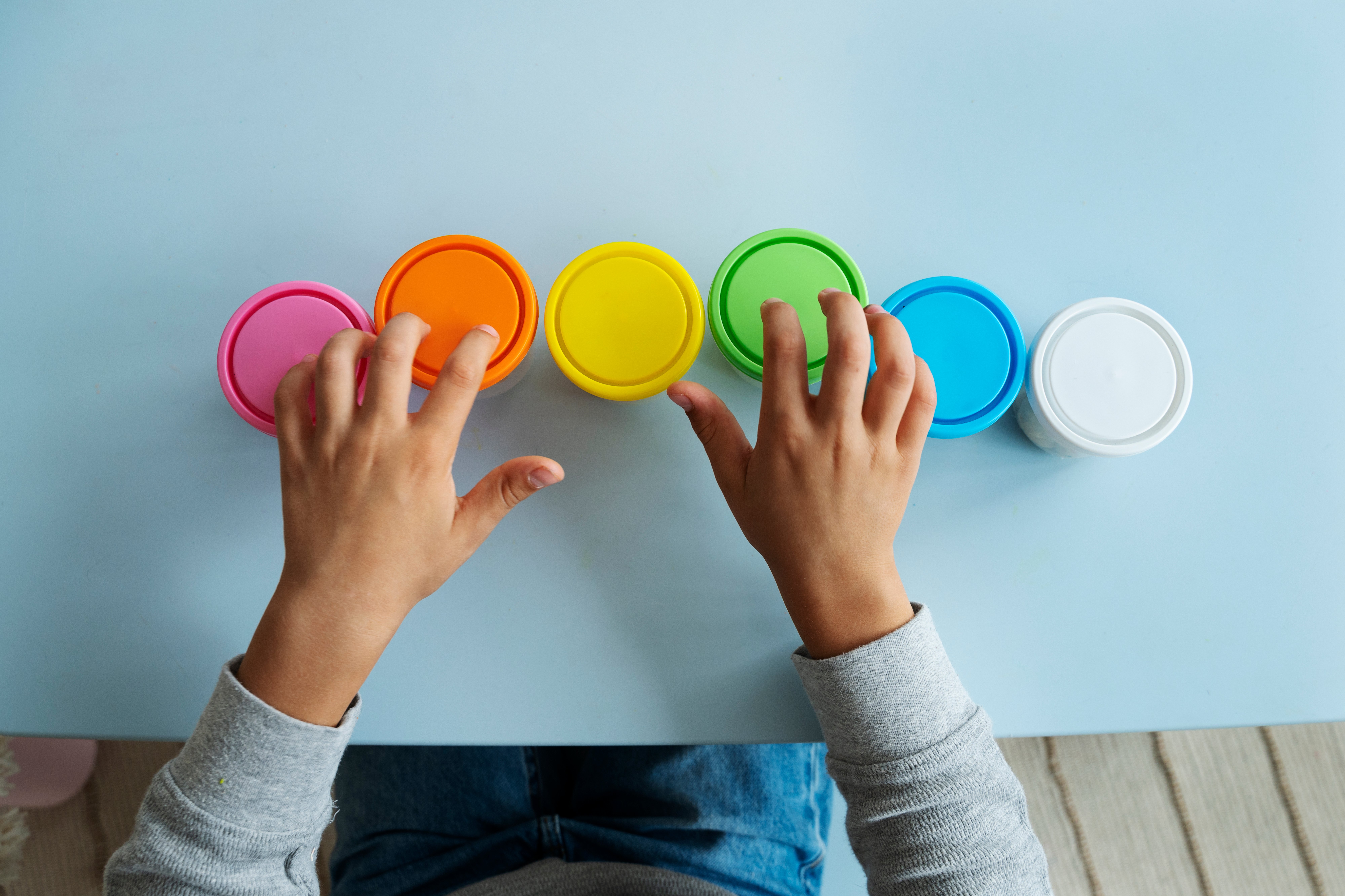 etapas-desarrollo-infantil-desarrollo