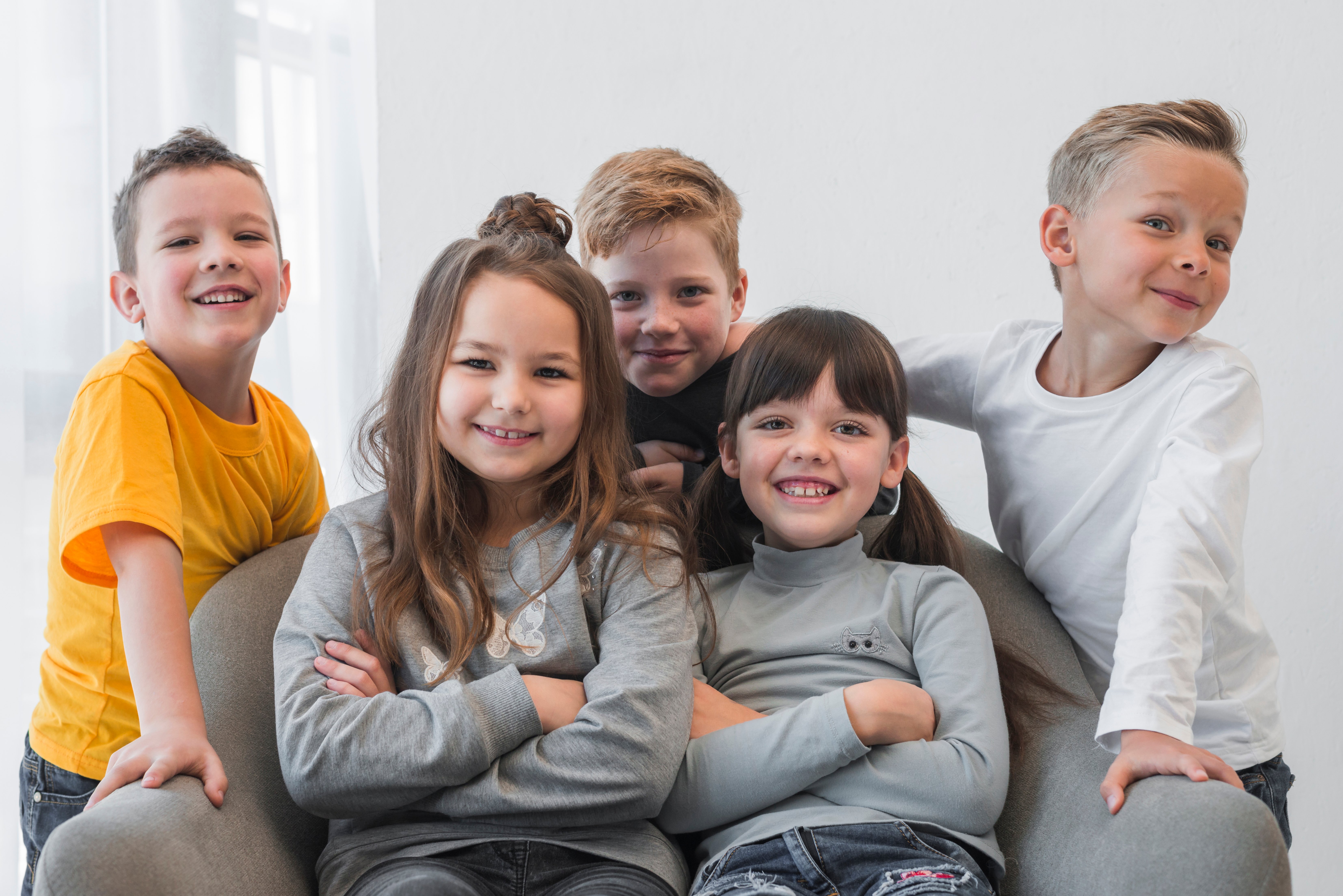 etapas-desarrollo-infantil-infancia-temprana