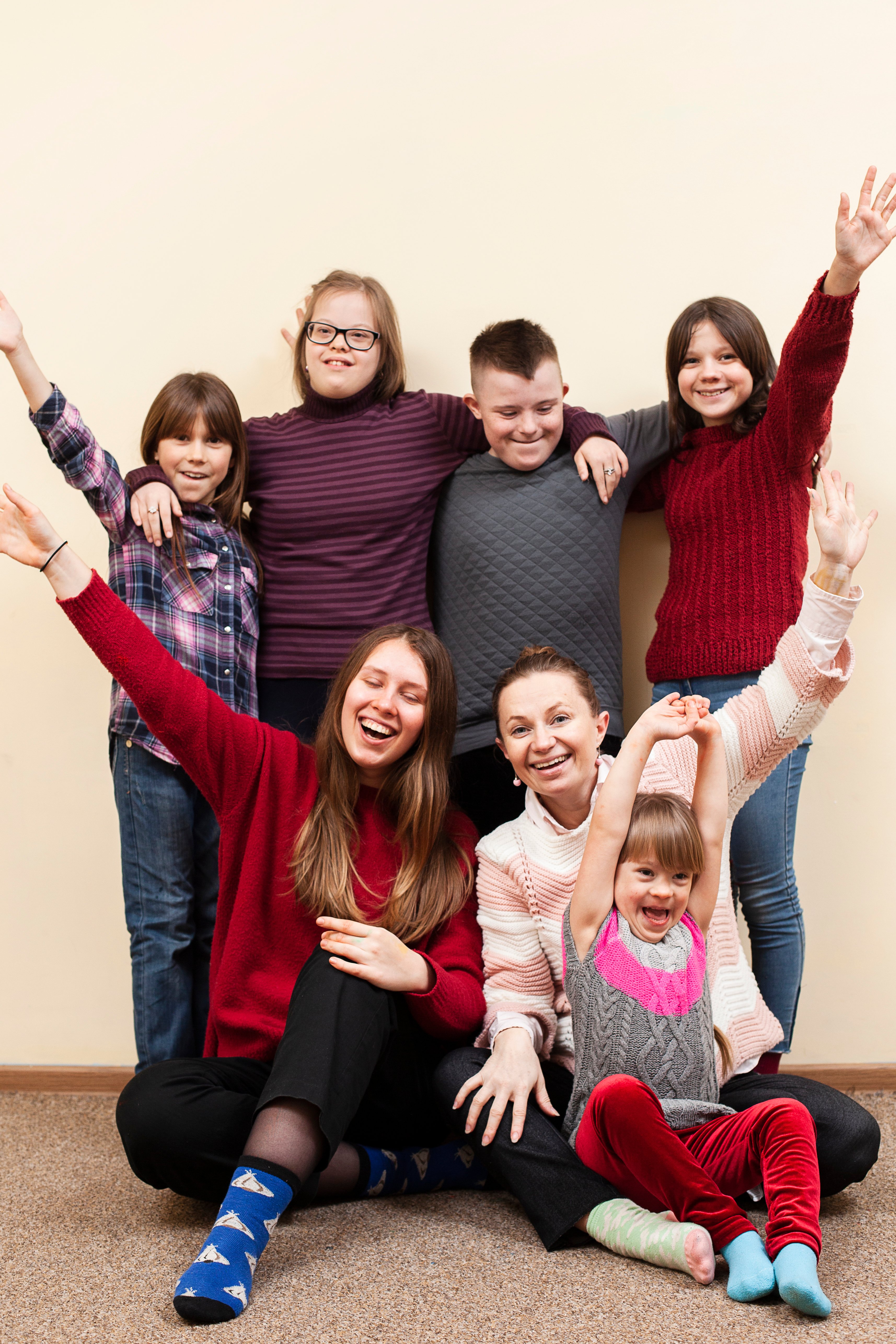 etapas-desarrollo-infantil-ninez-intermedia
