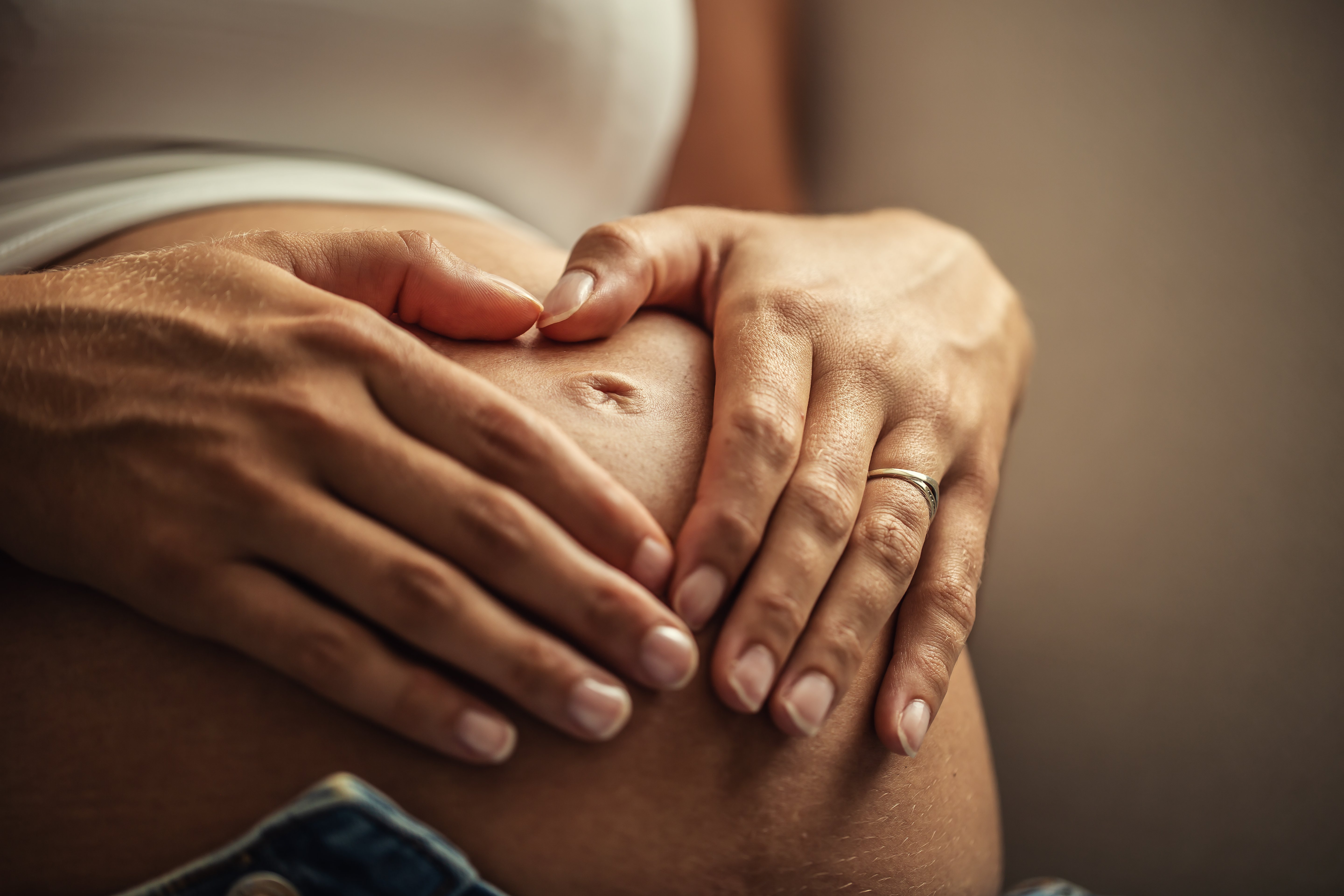 etapas-desarrollo-infantil-prenatal