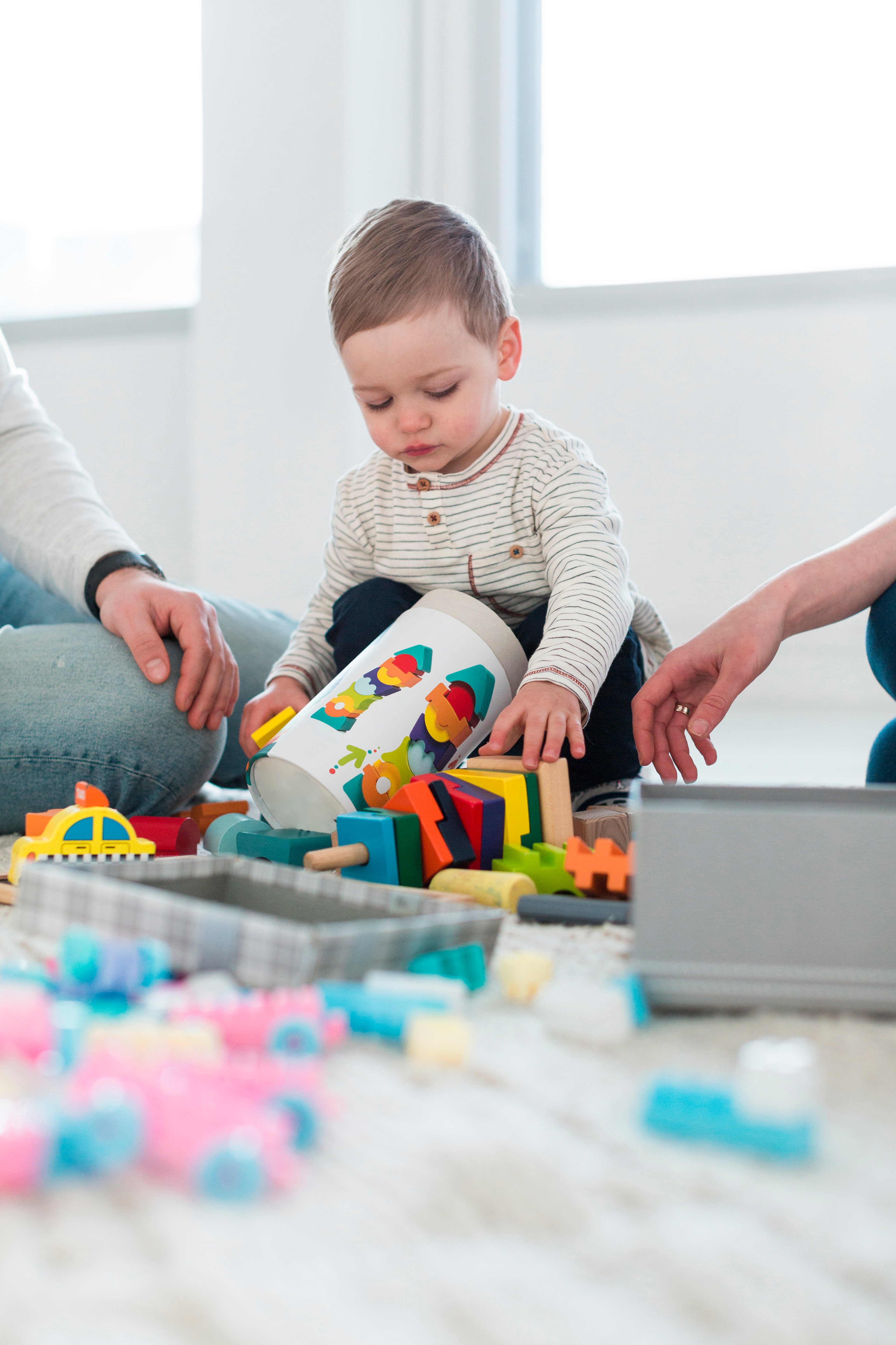 etapas-desarrollo-infantil-primera-infancia