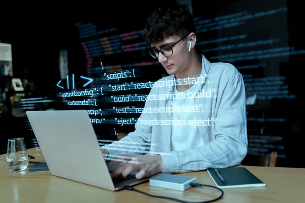 debo-saber-programar