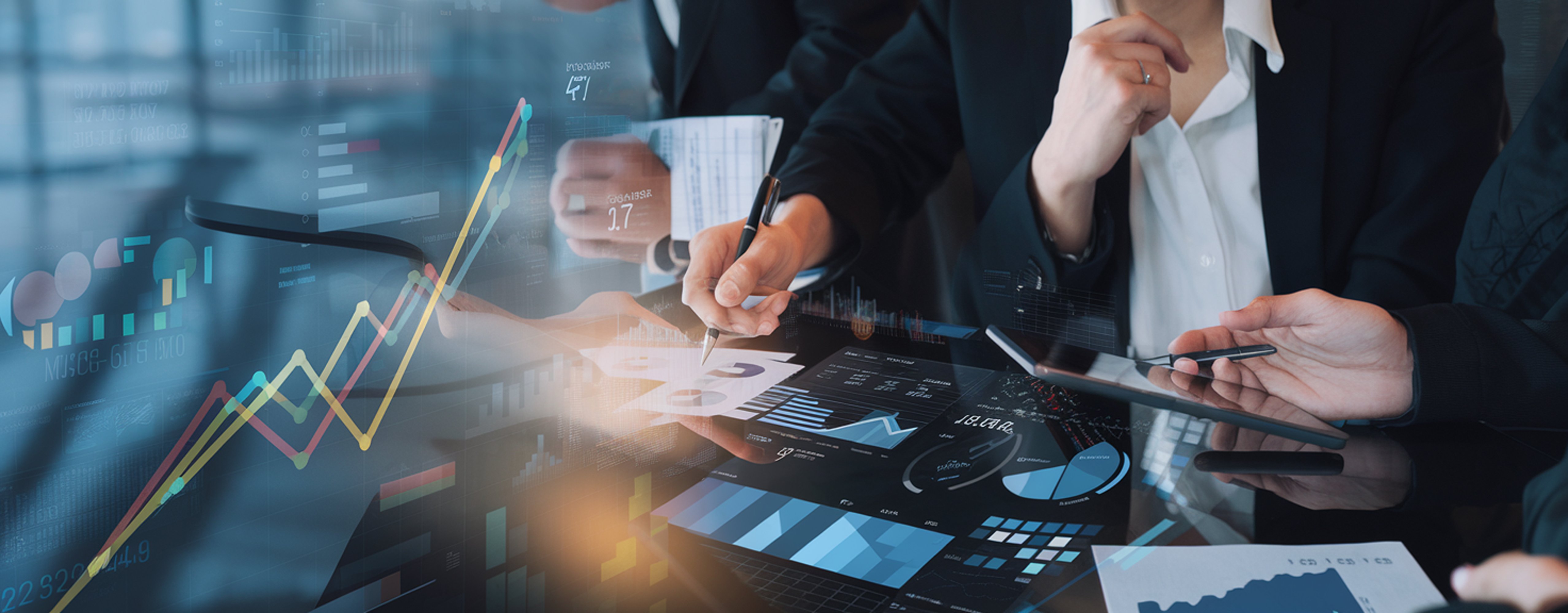 finanzas-corporativas-casos-reales