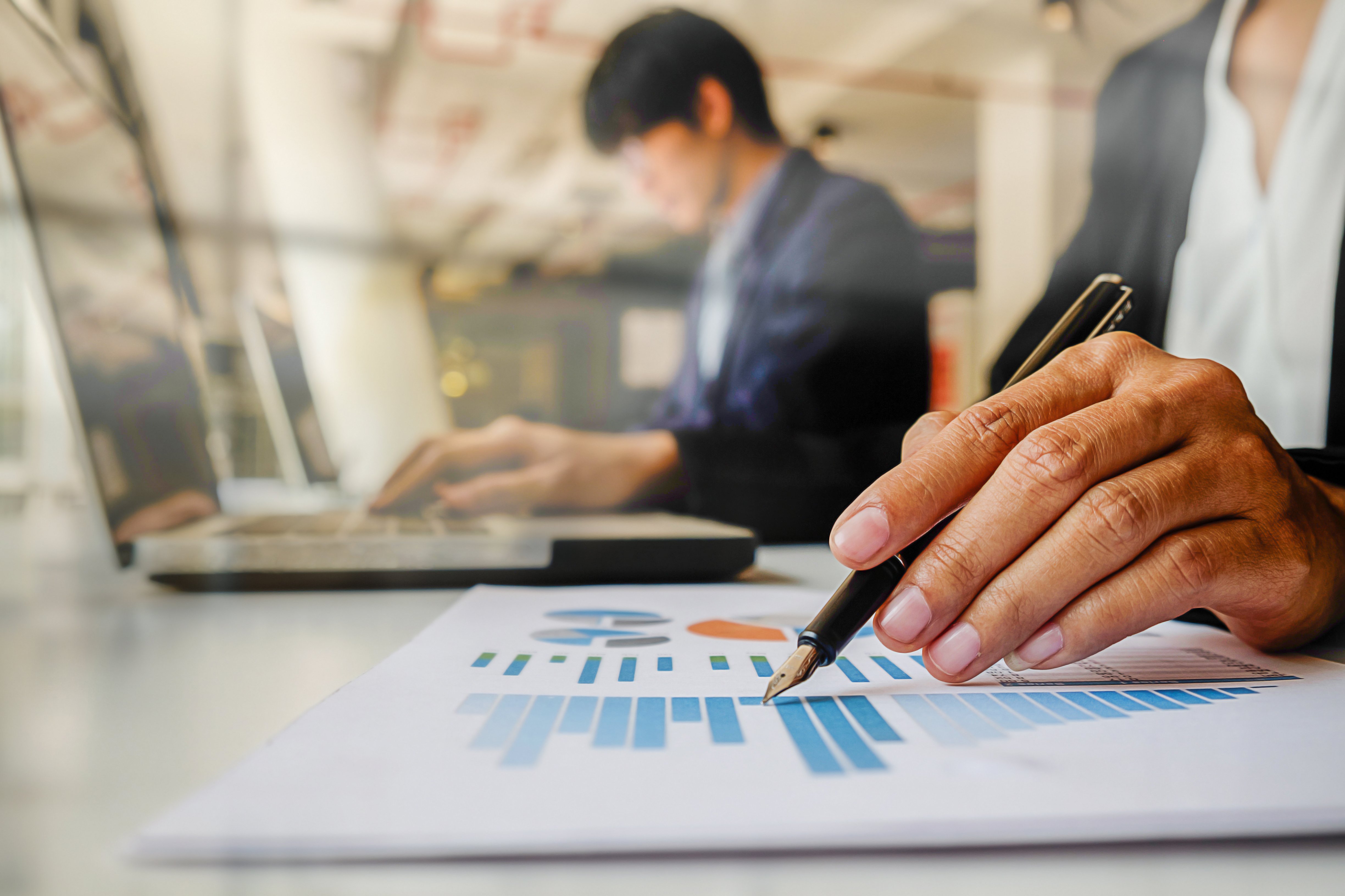 finanzas-corporativas-colombia