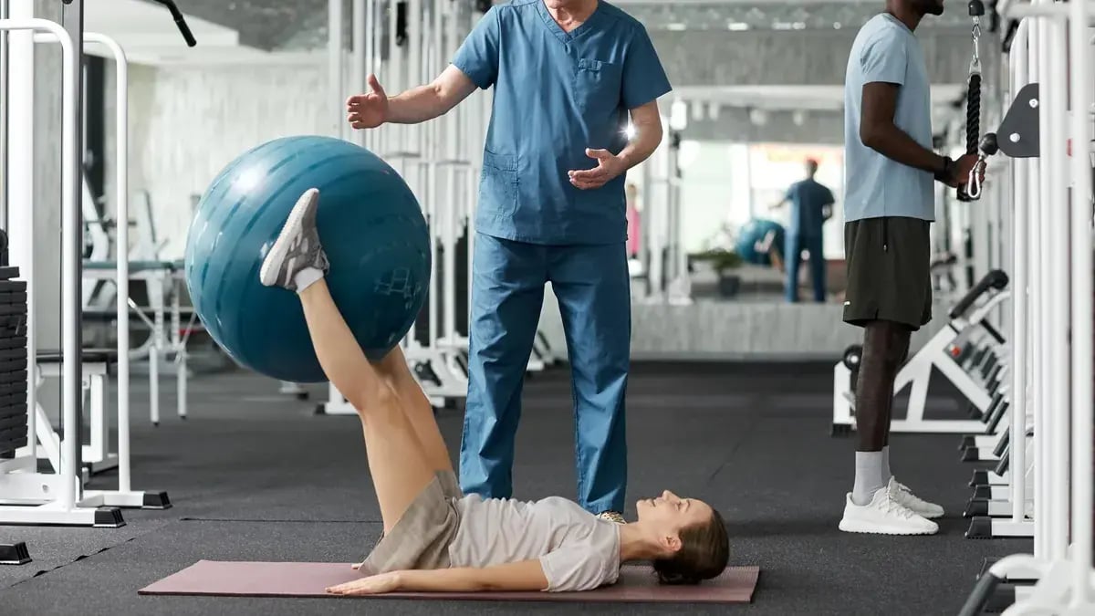 fisioterapia-vs-terapia-ocupacional-detalle