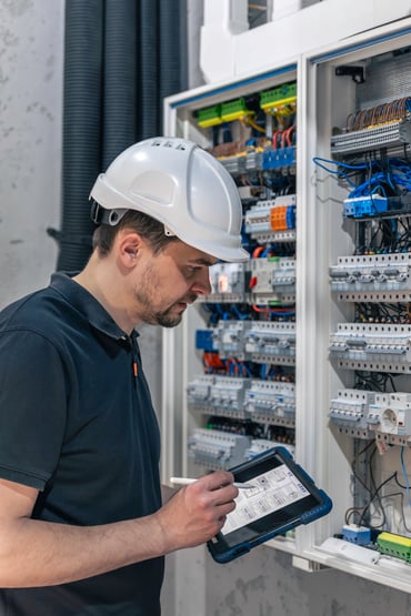 salario-de-un-ingeniero-en-telecomunicaciones