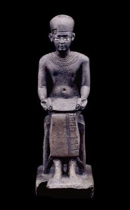 imhotep-4514
