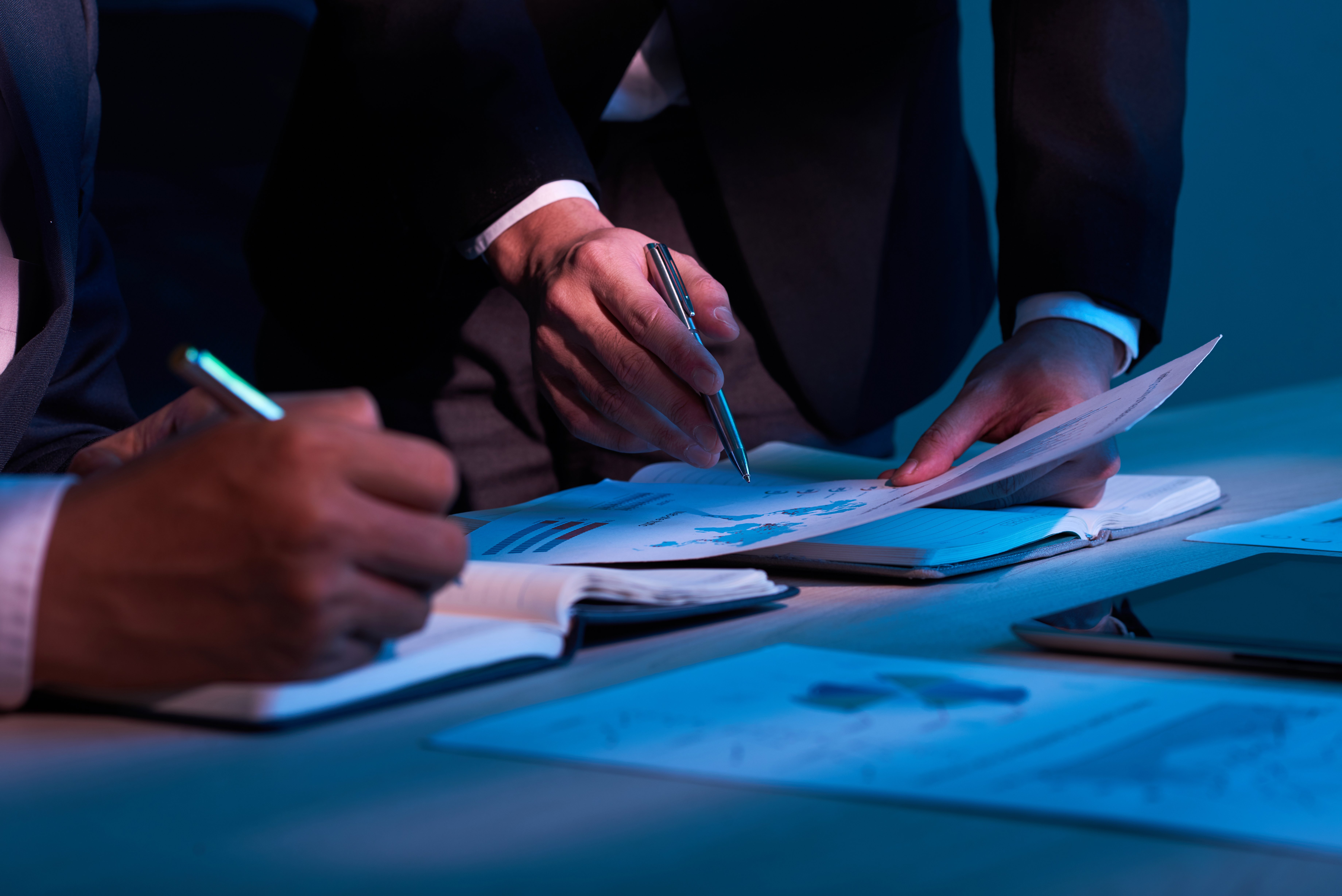 importancia-auditoria-salud