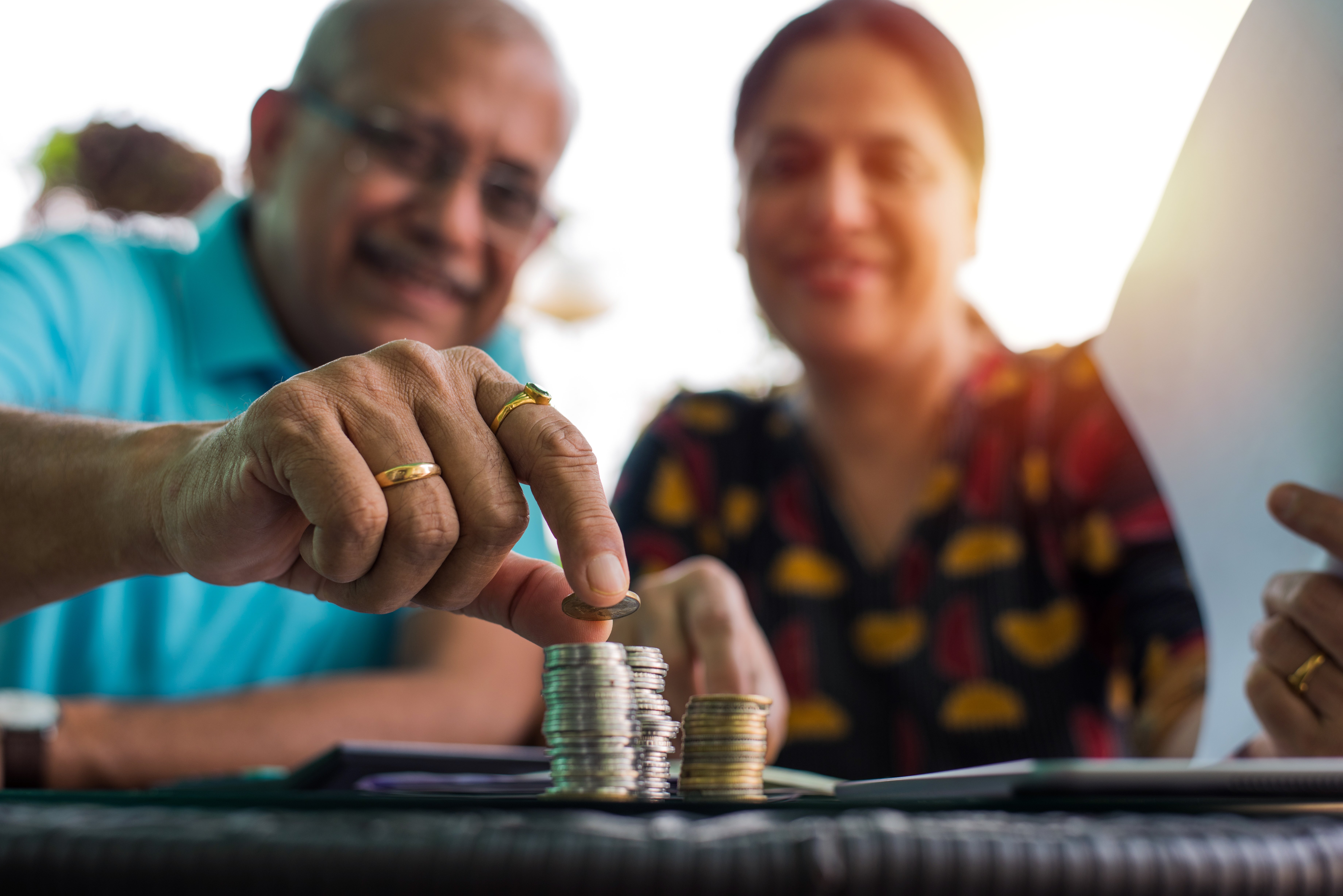 importancia-economia-solidaria