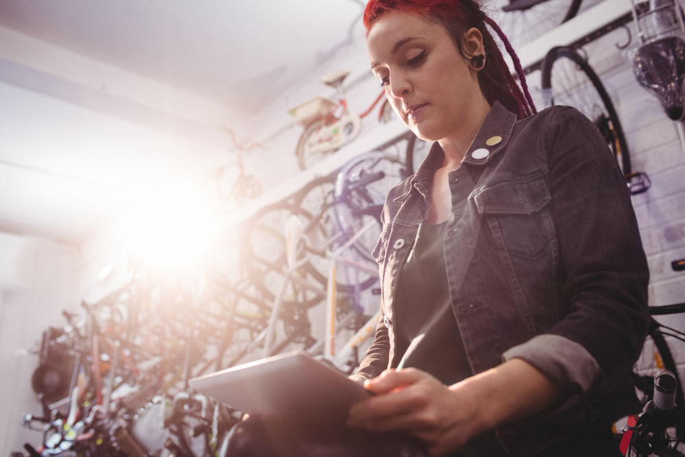 ingenieria-en-telecomunicaciones-vs-ingenieria-electronica (2)