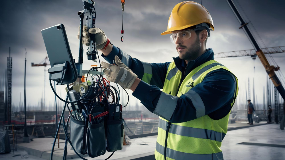 ingenieria-en-telecomunicaciones-vs-ingenieria-electronica (3)