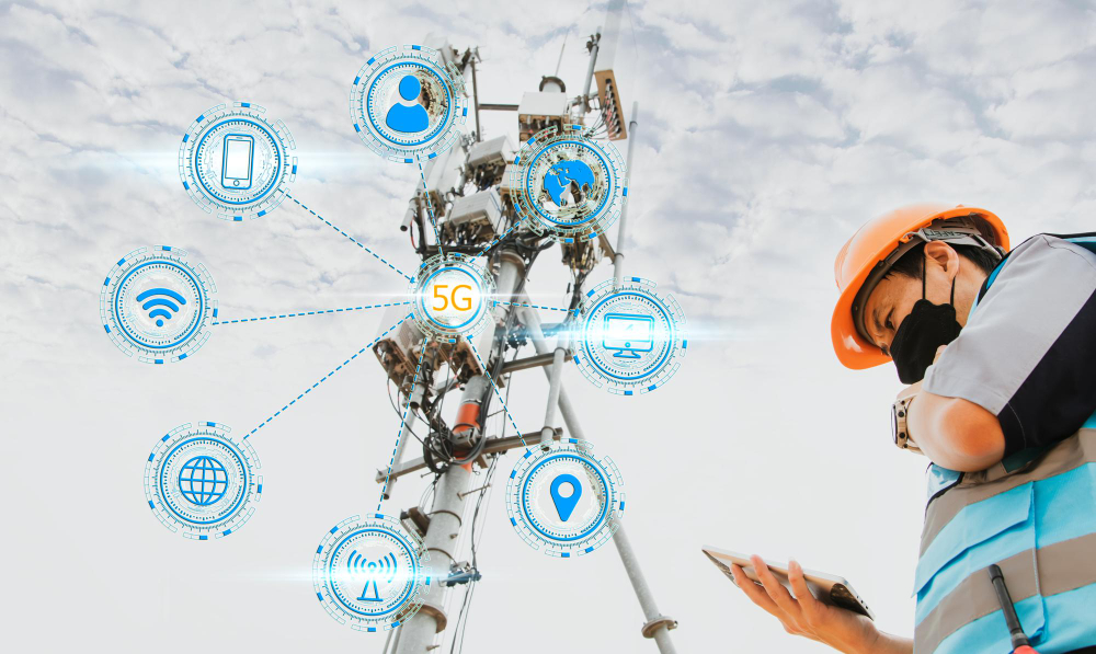 ingenieria-en-telecomunicaciones-vs-ingenieria-electronica (4)