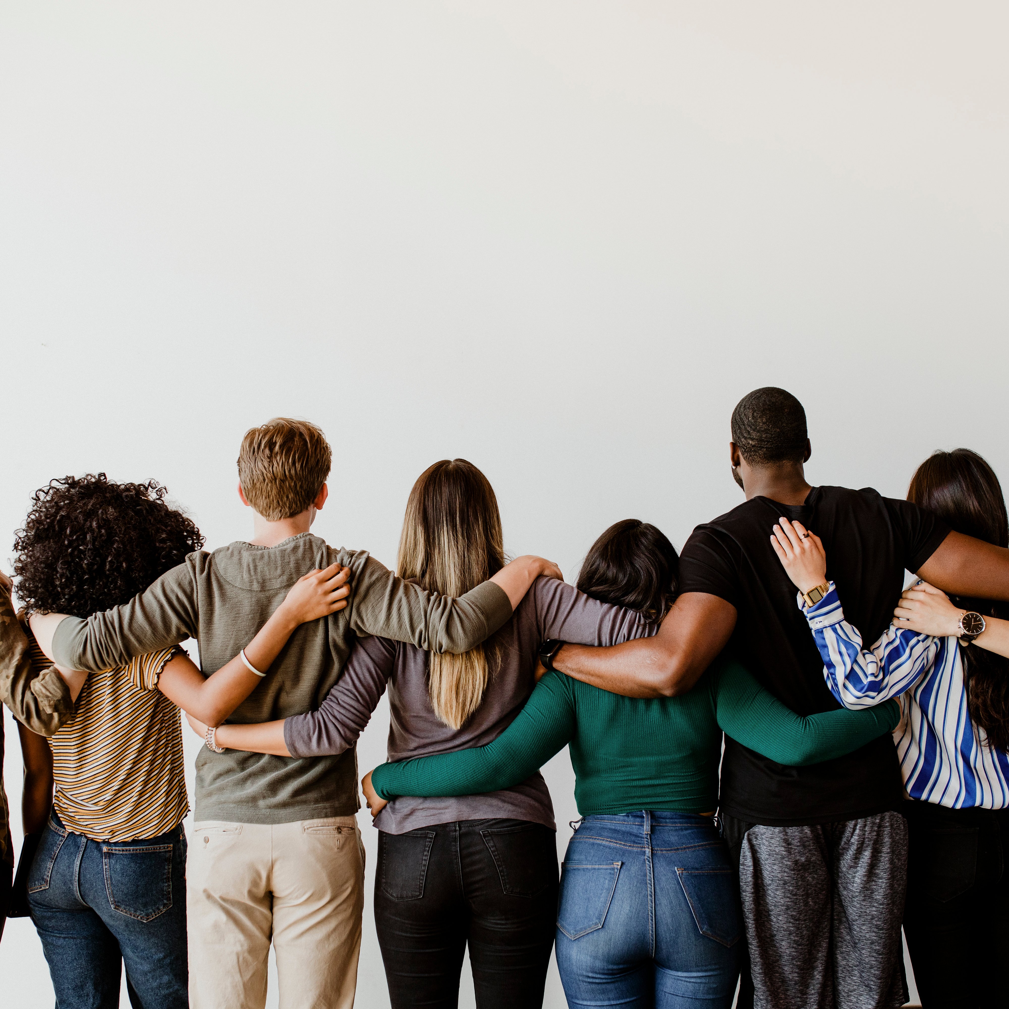 Intervención comunitaria: qué es, etapas, modelos y ejemplos