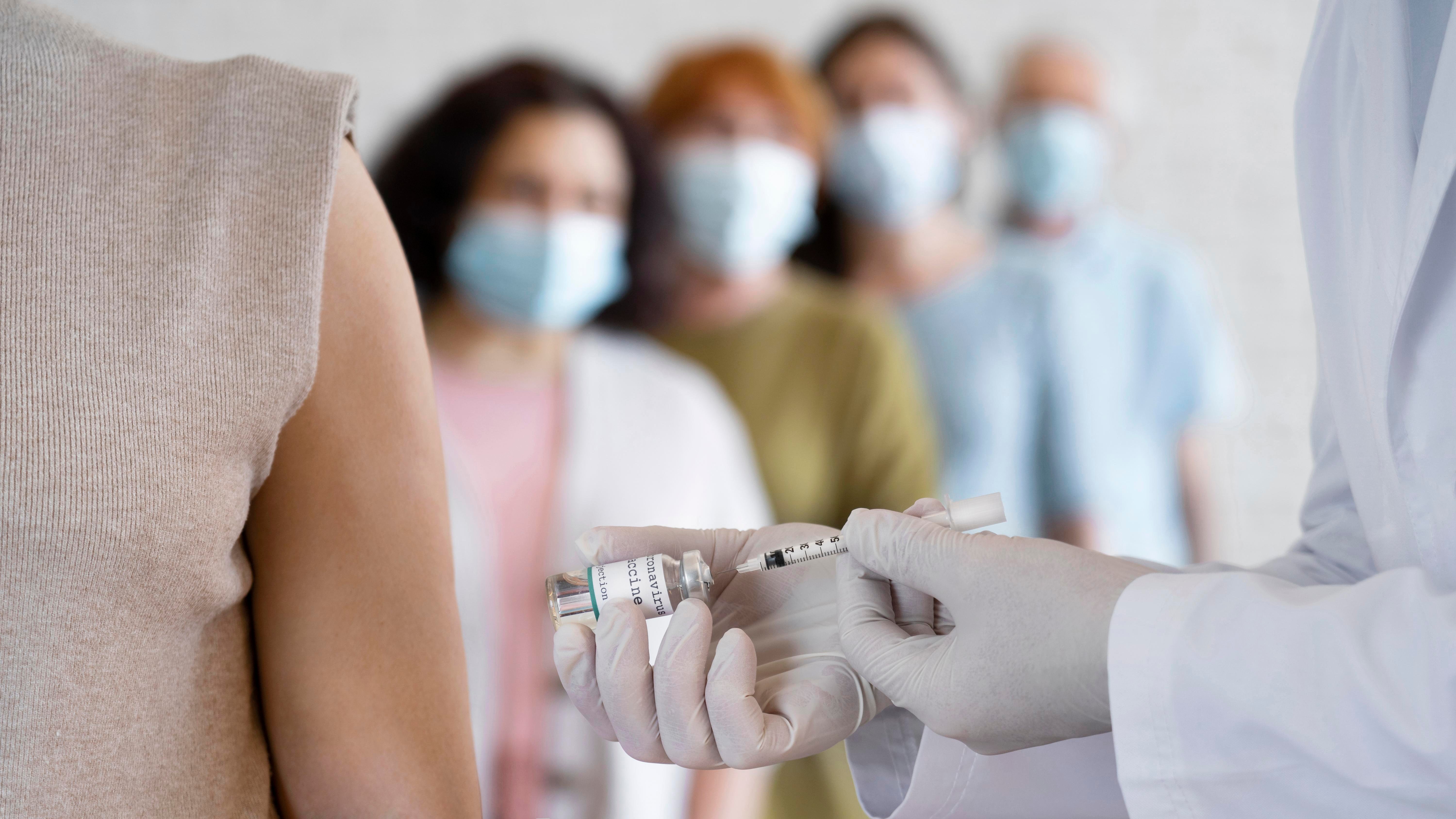 jornadas-medicina-preventiva