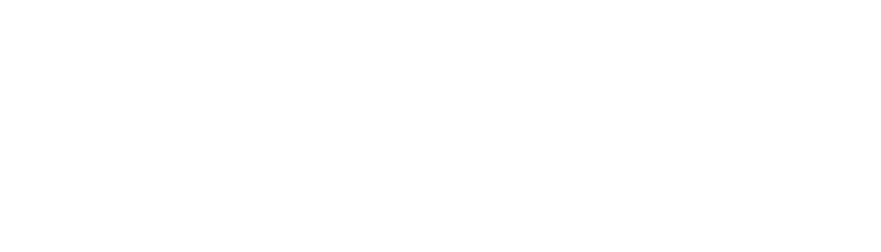 logo-ucc-transparente-blanco