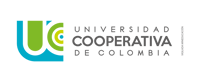 logo_UCC_horizontal