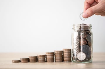 calcular-prima-si-no-trabaja-semestre-completo